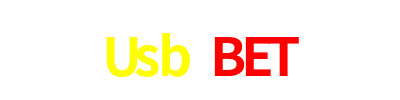 Usb Bet