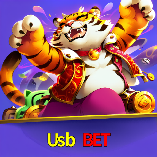 Usb Bet