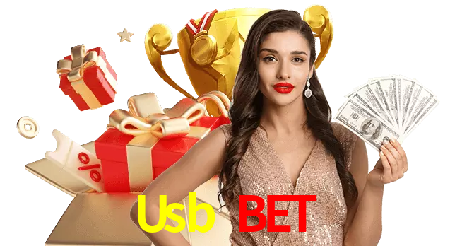 Usb Bet